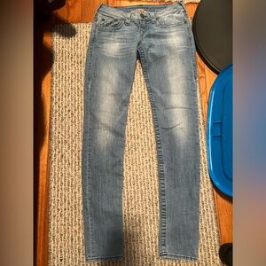 True Religion STELLA SZ 27
